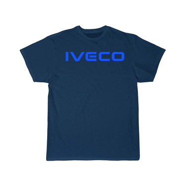 IVECO T-SHIRT